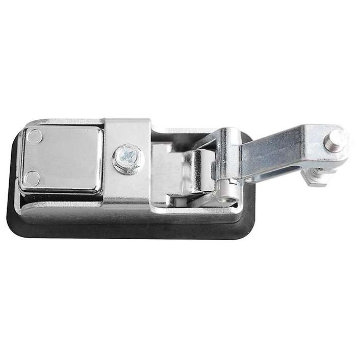 Compression Latch Industrial Truck Kit Tool Box Lock Truck Trailer Lock Panel Compression Lock