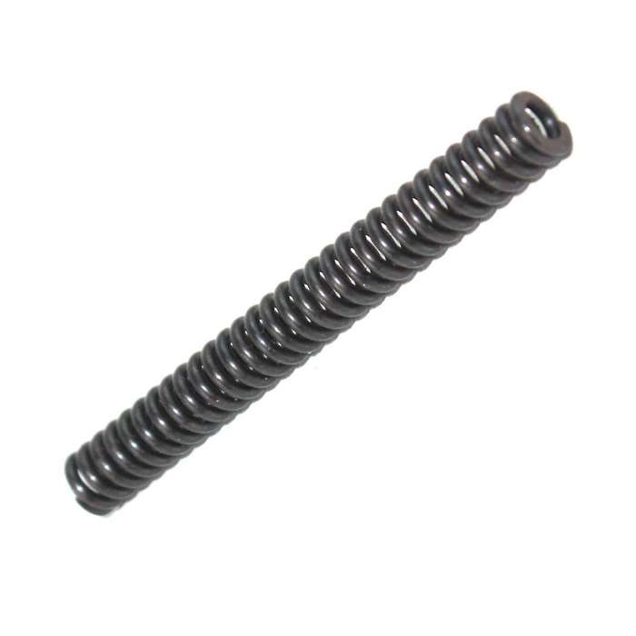 Compression Spring for Outboard Motor 2T 9.9HP 13.5HP 15HP or 4T F8 F9.9 FT9.9 F13.5 F15 90501-14M06