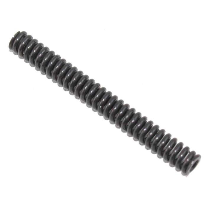Compression Spring for Outboard Motor 2T 9.9HP 13.5HP 15HP or 4T F8 F9.9 FT9.9 F13.5 F15 90501-14M06