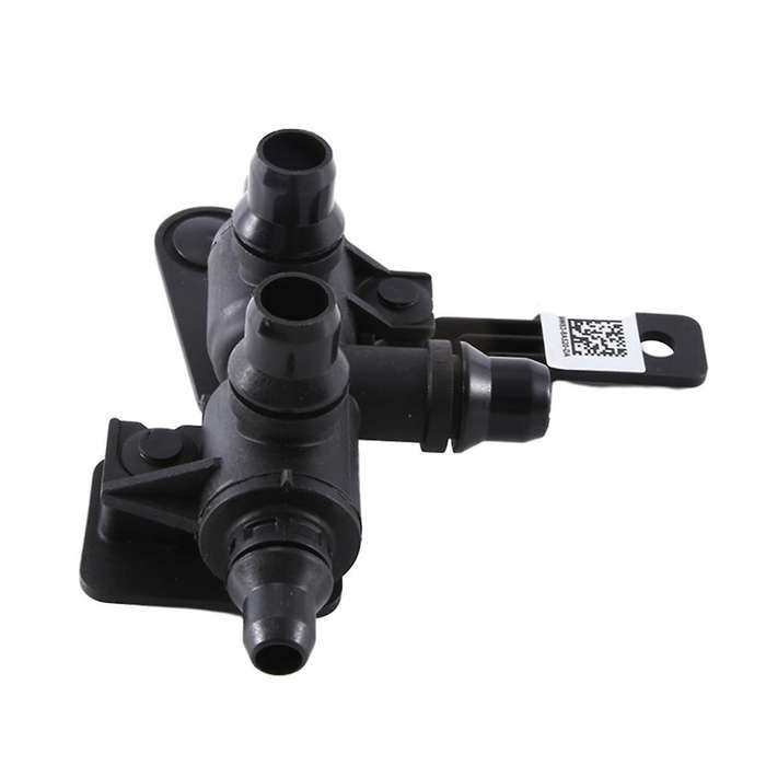 Connector Tube for XE 2005 F-PACE 2016 XF 2016 LR116647/ LR093685 /T4N12568/ T2H39321