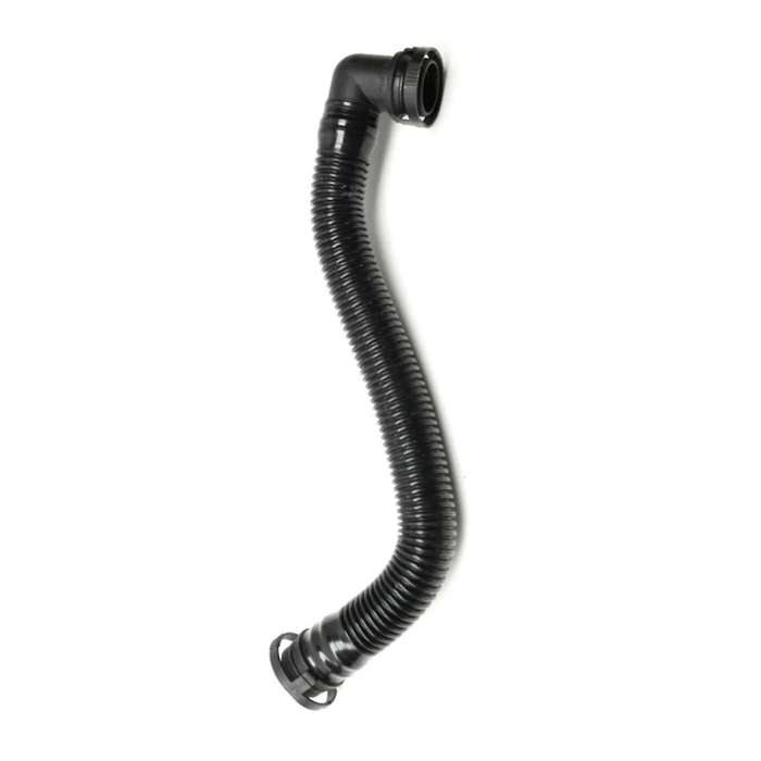 Connecting Hose 7L0131625D for (4LB) 2007-2015