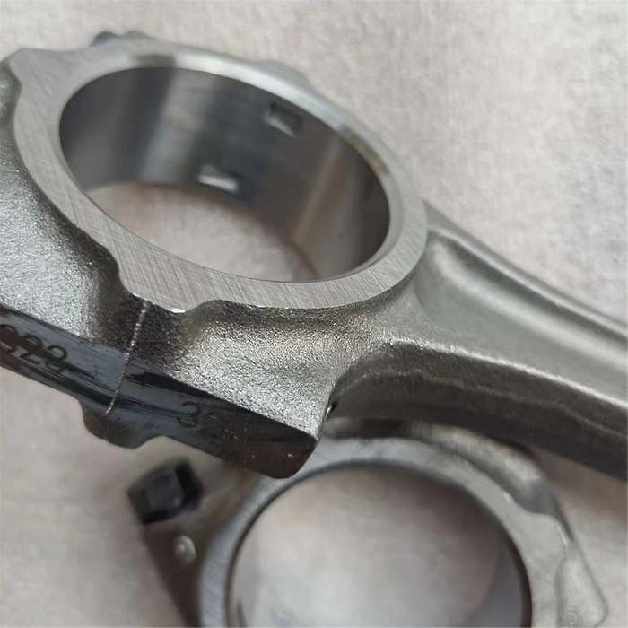 Connecting Rod for Kubota Bobcat V2403 V2203 V1100 V3307 17311-22010