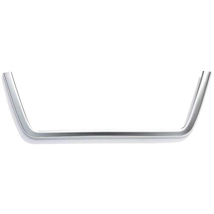 Console Dashboard Trim Trims Decorations for 4 Series F30 F31 F32 F34 F36 316,318,320,420 2013 2014