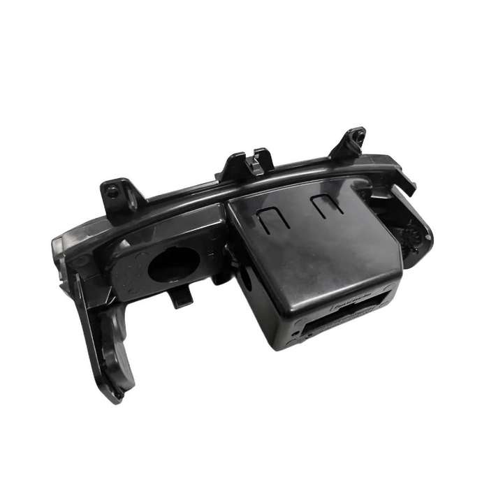 Console Ashtray Sub-dashboard Panel Ashtray 7591xw for 508 2011-2017 Auxiliary Instrument Ashtray