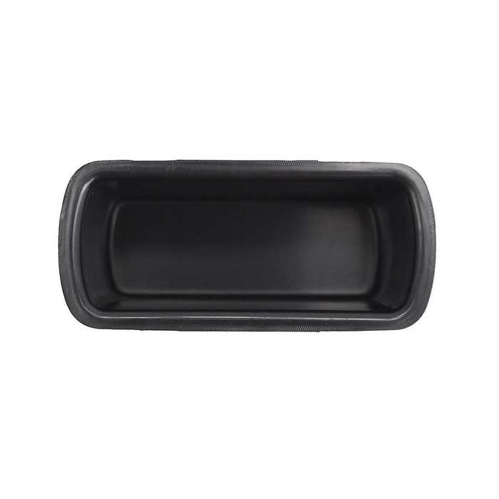Console Storage Box Organizer 58839-60040 for Land Cruiser LX470 00-07 for GX470 03-09