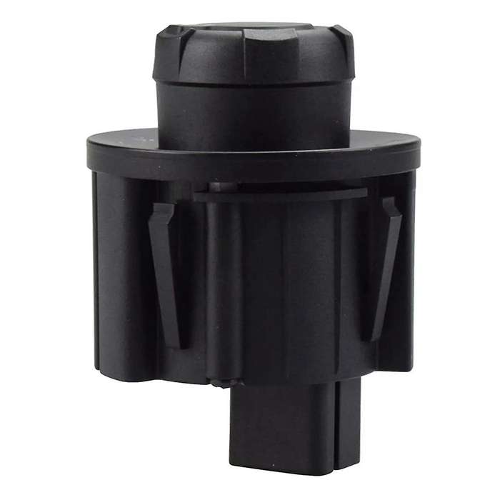 Control E-locker Override Switch Transfer Case Switch Knob 7pins for Al3z14b166ba Al3z-14b166-