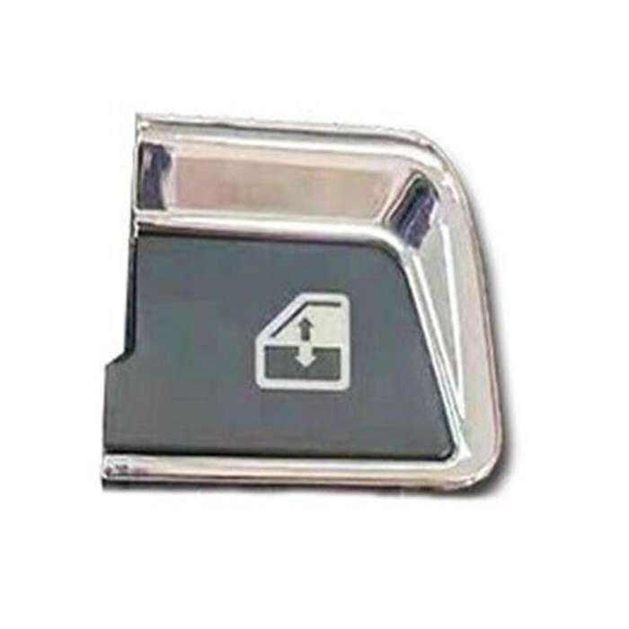 Control Power Window Button Settings Window Lift Switch 86257200 for Right Side