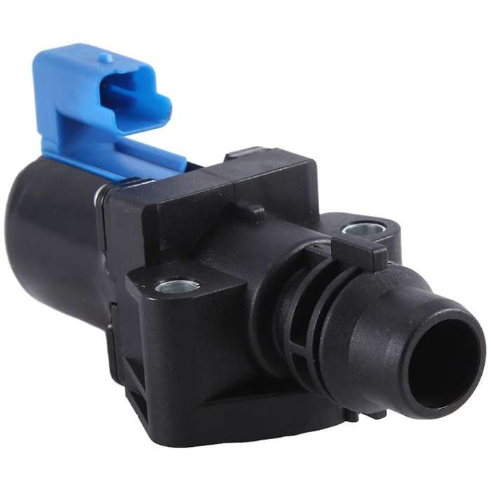 Control Valve Cooling Water Control Valve Bm5g8c605da Bm5g8c605db Bm5g8c605dc for C-max Focus Grand
