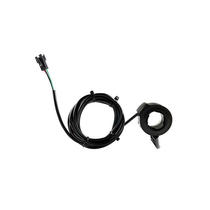 Controller System 30a for 1000w Motors Gd01 with All Common Controller Small Kit
