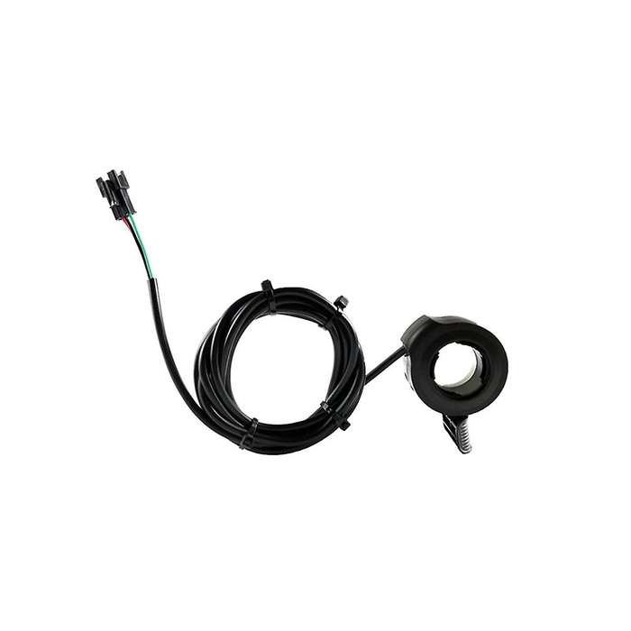 Controller System 30a for 1000w Motors En06 Configuration Configuration All Common Controller Small