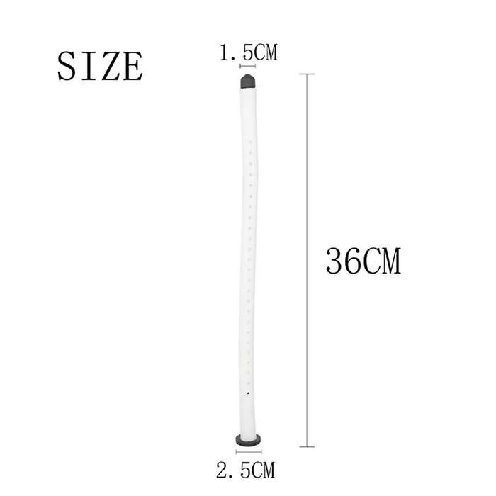 Violin Musical Instrument Humidifier,universal Tools,violin Maintenance Tools,sound Hole Humidifier