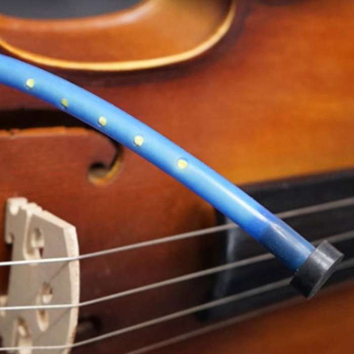 Violin Sound Hole Humidifier F Hole Humidifier Panel Humidifier