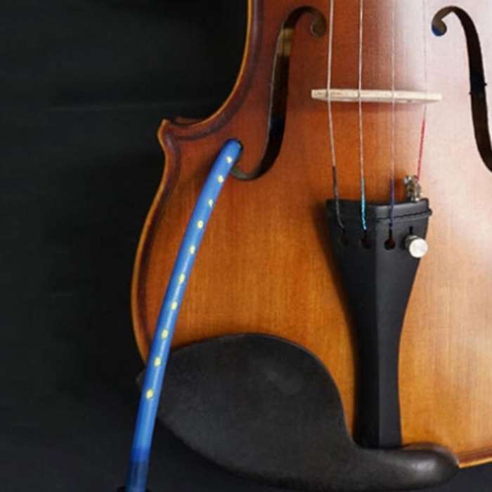 Violin Sound Hole Humidifier F Hole Humidifier Panel Humidifier