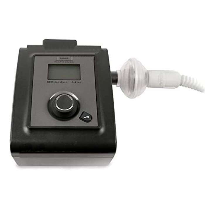 Viral In-Line Outlet Filter Compatible with , CPAP/BiPAP Machine, 12 Packs