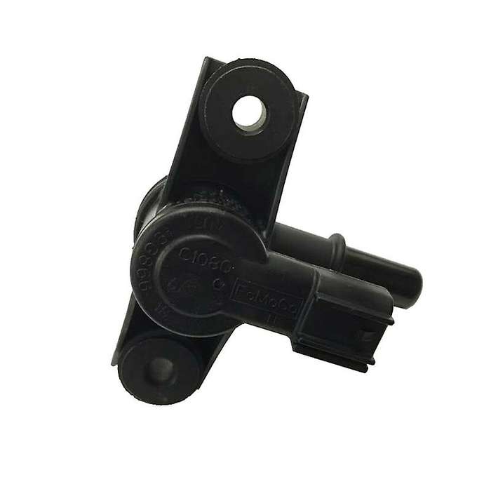 VMV Vapor Management Purge Valve - Engine Bay Mounted Emissions for AU5A-9G866-AB