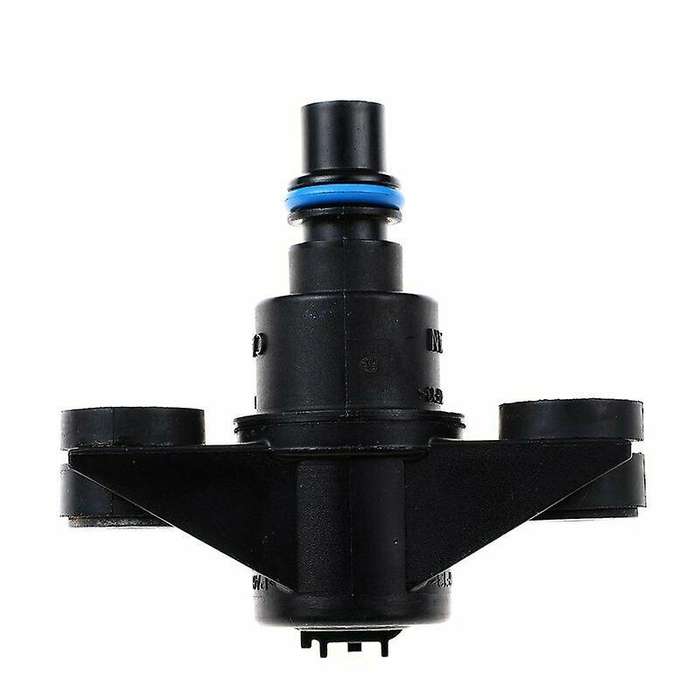VMV Vapor Management Purge Valve - Engine Bay Mounted Emissions for AU5A-9G866-AB