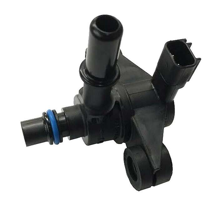 VMV Vapor Management Purge Valve - Engine Bay Mounted Emissions for AU5A-9G866-AB
