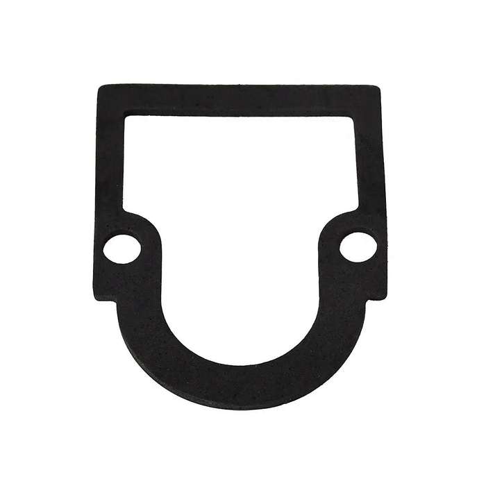 Voltage Regulator for Carrier Transicold 89-96 41-1740 105-335 8RG2060