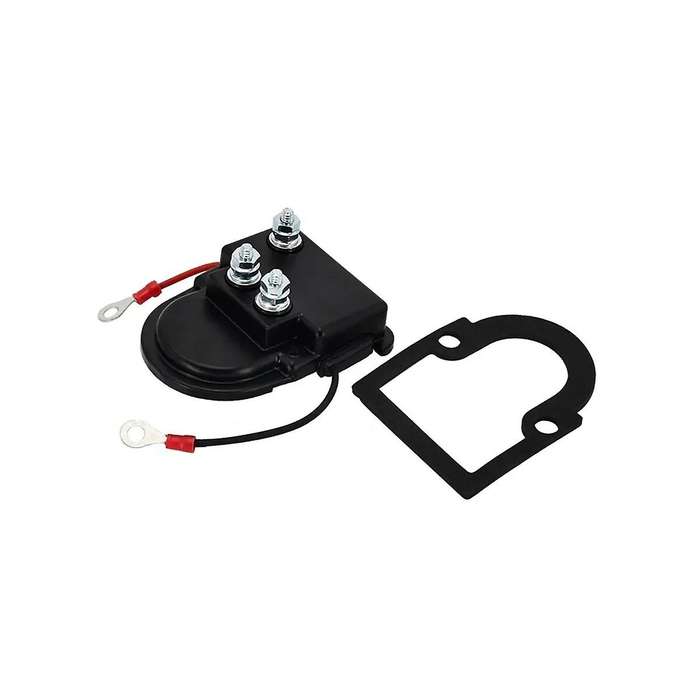 Voltage Regulator for Carrier Transicold 89-96 41-1740 105-335 8RG2060
