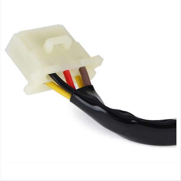 Voltage Regulator Rectifier for Kawasaki Kz440 A4 Kz750 B1 Kz250 Ltd