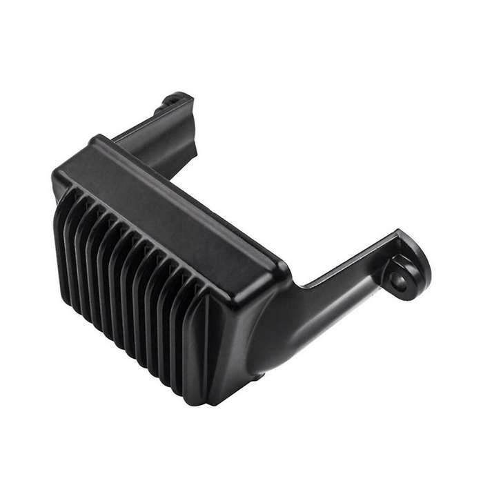Voltage Regulator Rectifier for Glide 06-08 74505-06