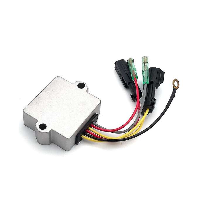 Voltage Regulator Rectifier for Mercury 883072t2 854515t2 893640-002 883071t1