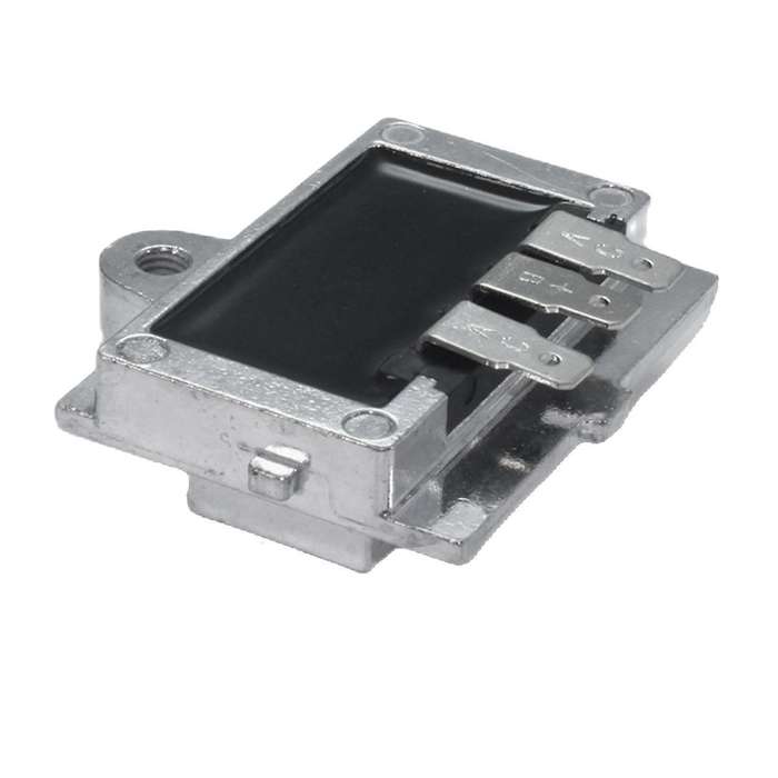 Voltage Regulator Rectifier for Onan P-Series Engine 191-1748 191-2106 191-2208 191-2227 for 318-420
