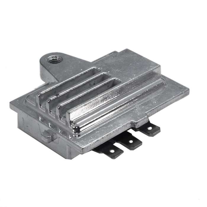 Voltage Regulator Rectifier for Onan P-Series Engine 191-1748 191-2106 191-2208 191-2227 for 318-420