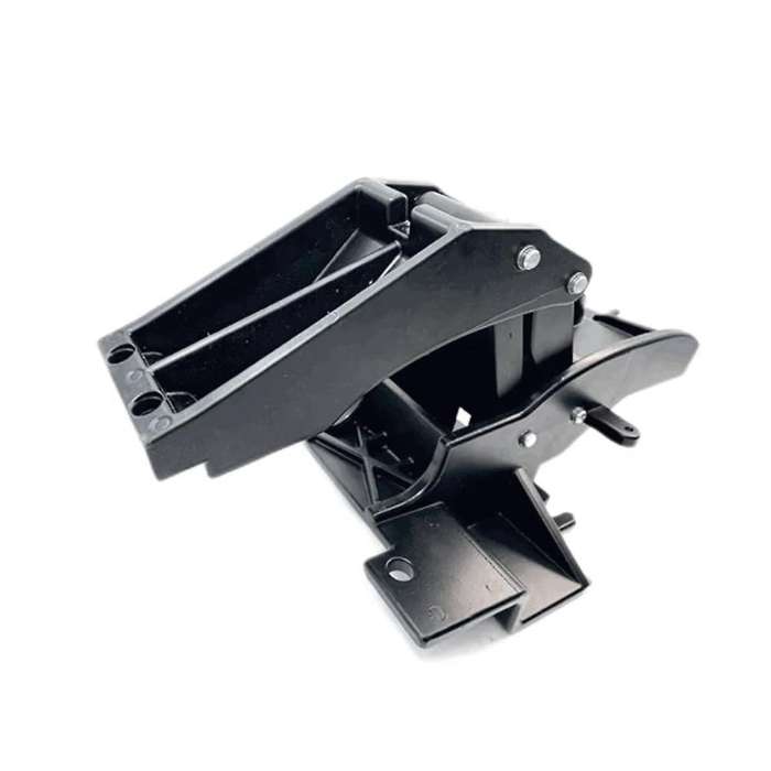 VPLGP0139 for L405 SPORT L494 Front Right Electric Pedal Fixing Bracket