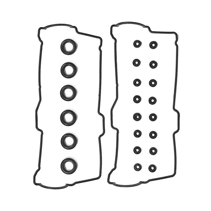 Vs50422r Valve Cover Gasket Kit for 4runner T100 Pickup 3.4l Dohc 5vzfe
