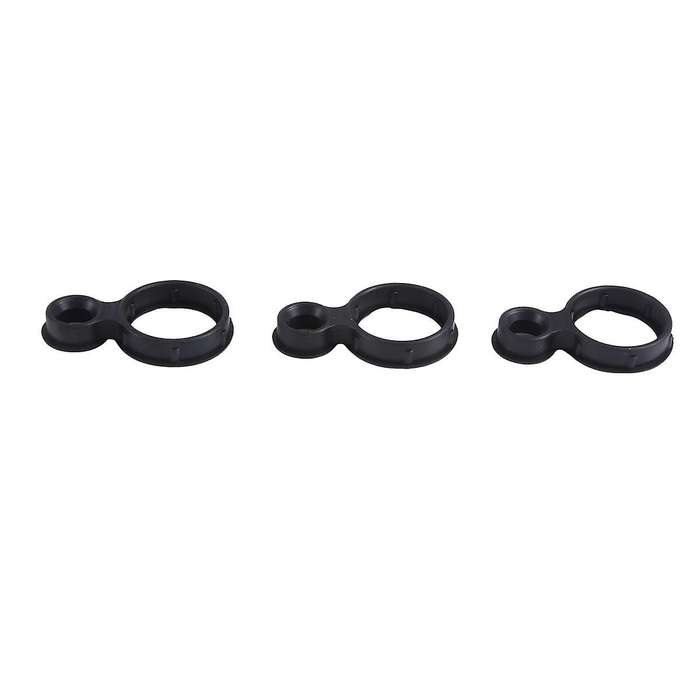 VS50906R Valve Cover Gasket Cylinder Head Gasket for