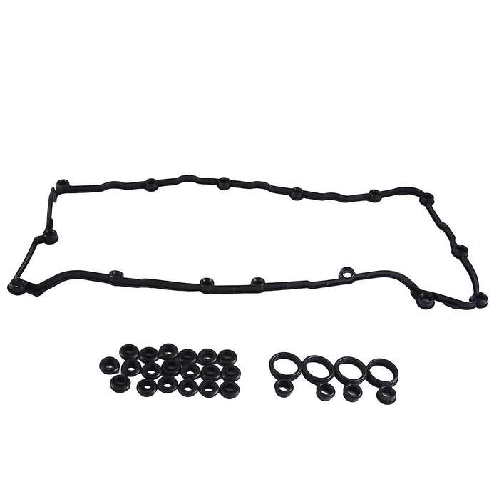VS50906R Valve Cover Gasket Cylinder Head Gasket for