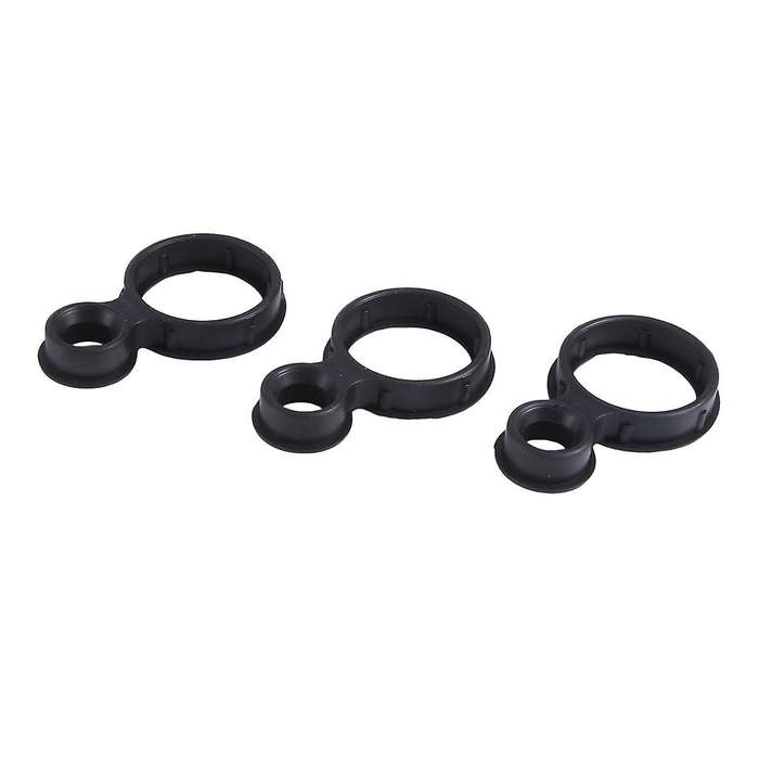 VS50906R Valve Cover Gasket Cylinder Head Gasket for
