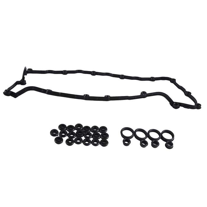 VS50906R Valve Cover Gasket Cylinder Head Gasket for