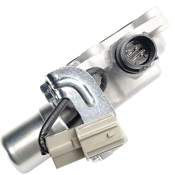 VTEC Solenoid Spool Valve 15810-PAA-A02 for Accord 4 Cyl Odyssey 1998-2002 Car Accessories