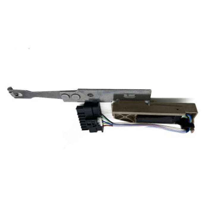 VT2 VT3 Transmission Gear Switch Sensor Wiring 1848613A V751420 0403-110619 for Transolve