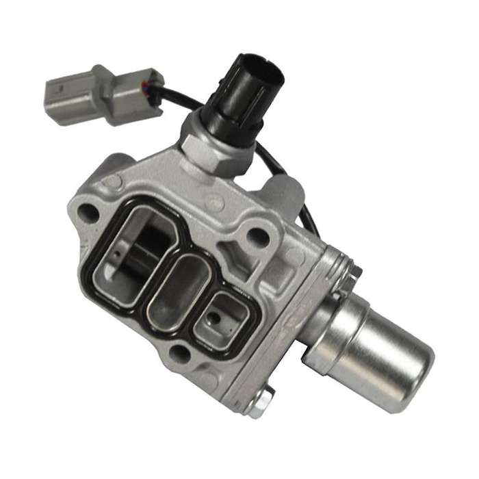 Vtec Solenoid Spool Valve 15810-plr-a01 15810plra01 for 2001-2005 Ex Sohc 1.7l1.7l