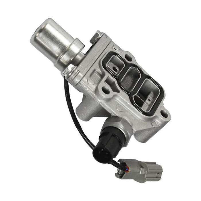Vtec Solenoid Spool Valve 15810-plr-a01 15810plra01 for 2001-2005 Ex Sohc 1.7l1.7l