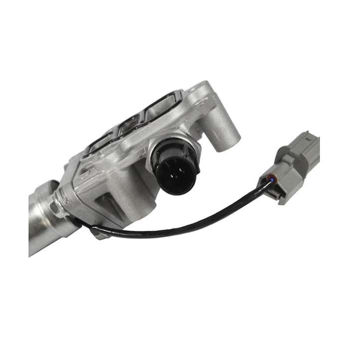 Vtec Solenoid Spool Valve 15810-plr-a01 15810plra01 for 2001-2005 Ex Sohc 1.7l1.7l