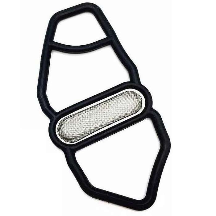 Vtec Spool Valve Solenoid Gasket for 15825-p08-005
