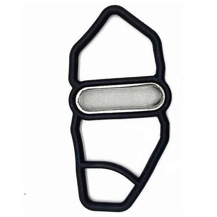 Vtec Spool Valve Solenoid Gasket for 15825-p08-005