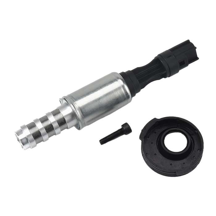 VVT Variable Timing Solenoid 3L3Z6M280EA for Mercury 3.0 4.6 5.4 6.2L