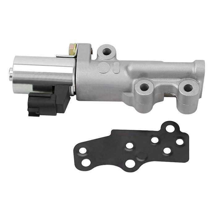 VVT Variable Timing Solenoid Valve 23796-EA20A 23796-EA20B for 350Z Altima Frontier Quest