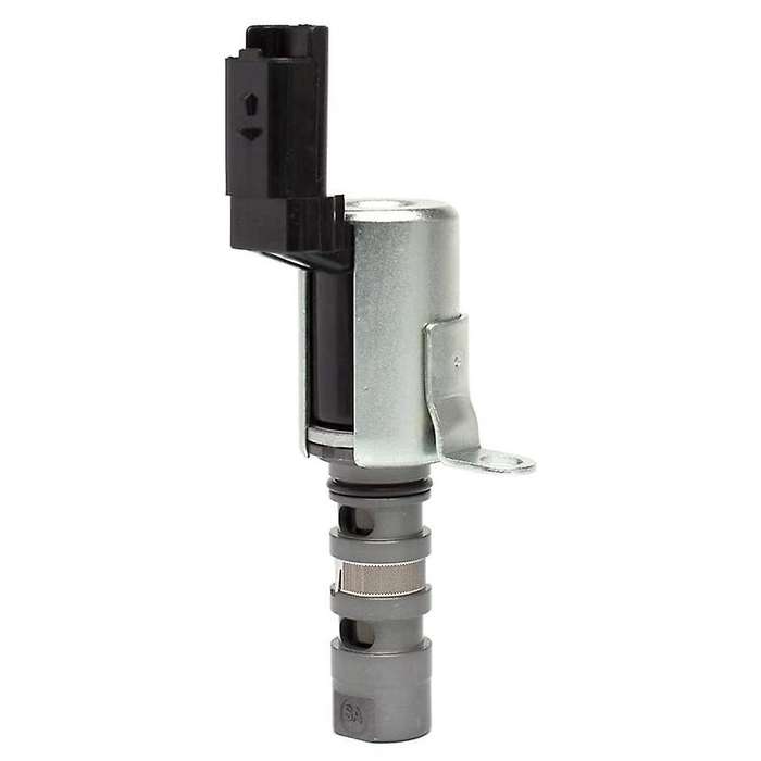 VVT Oil Control Valve Regulating Control Valve for C4 C5 307 407 Part Number:9652536480 0800170308