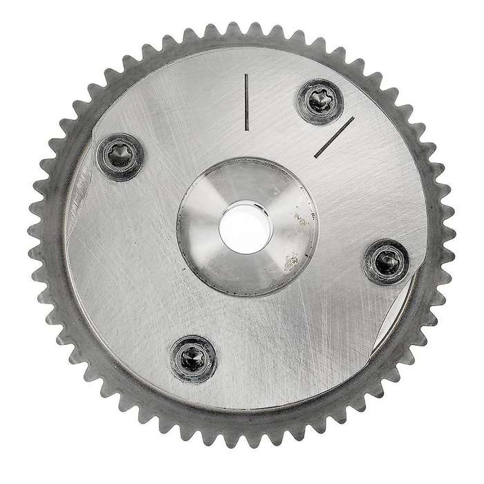 VVT Intake Variable Valve Timing Actuator Gear AT4Z6256A, AT4Z6256B for Taurus Navigator Edge 3.5