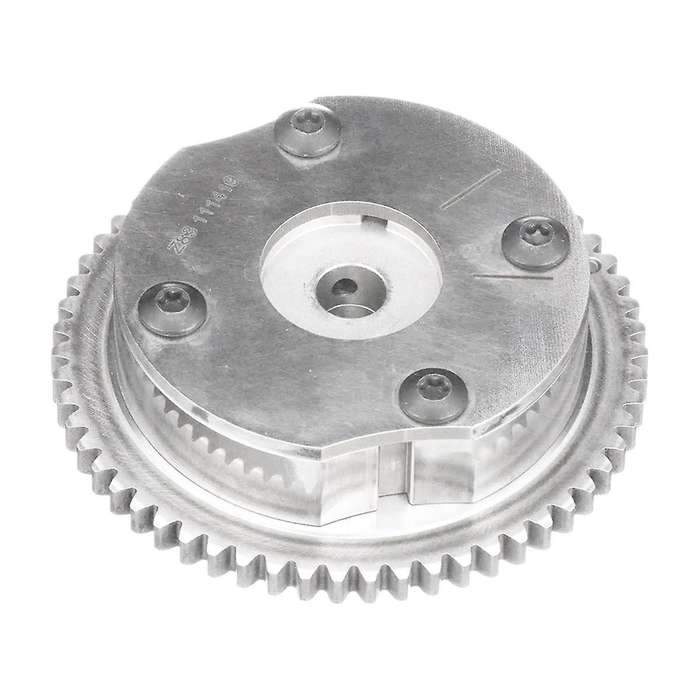 VVT Intake Variable Valve Timing Actuator Gear AT4Z6256A, AT4Z6256B for Taurus Navigator Edge 3.5