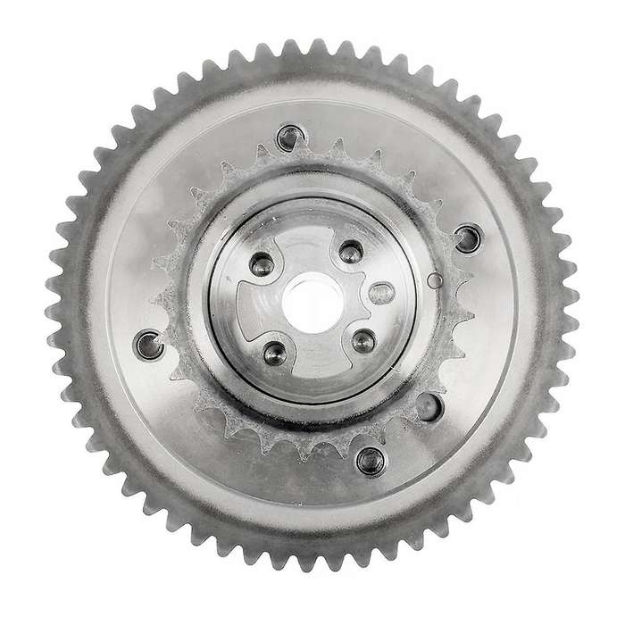 VVT Intake Variable Valve Timing Actuator Gear AT4Z6256A, AT4Z6256B for Taurus Navigator Edge 3.5