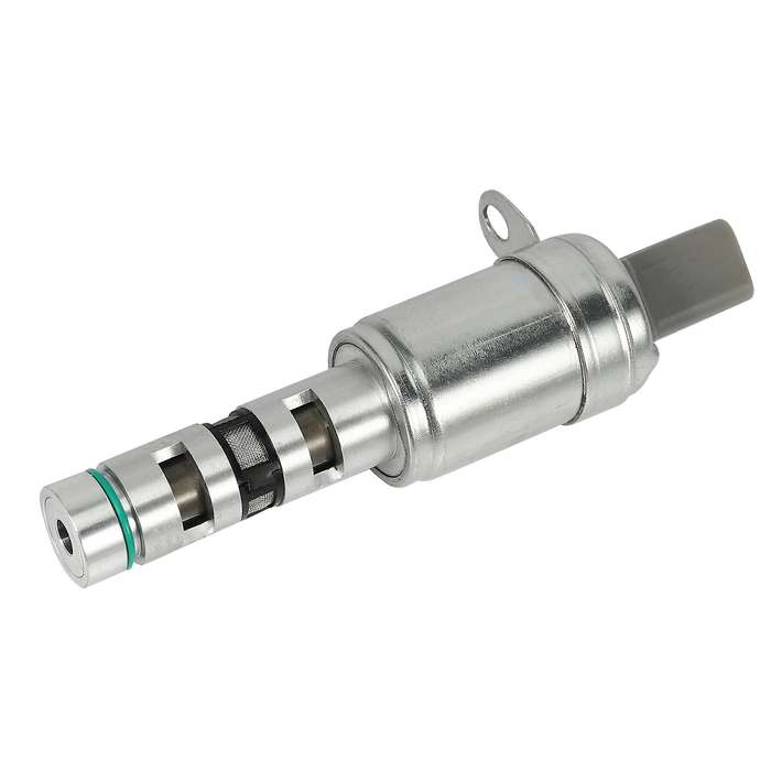 Vvt Variable Oil Control Valve Camshaft Timing Solenoid for Fluence for 8200823650