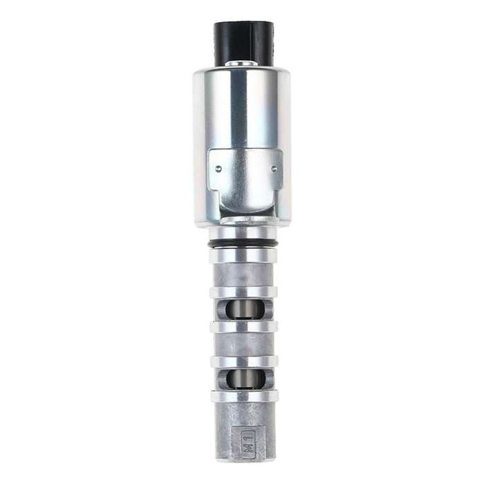 VVT Solenoid Oil Control Valve for Grand Vitara Kizashi 2.4L Vitara 1.4L 16550-51KA0-000 1655051KA0
