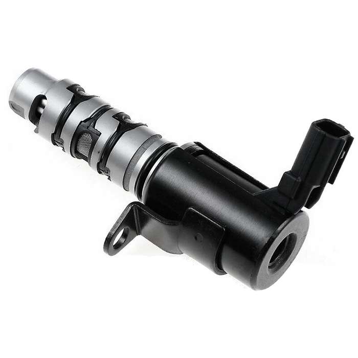 VVT Valve Variable Timing Solenoid for Accord EX LX 2003-2007 Elements 2003-2011 2.4L 15830-RAA-A01